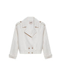 Women´s Trucker Jacket - Raw 63_722H003_CRU130905_4