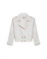 Women´s Trucker Jacket - Raw 63_722H003_CRU130905_4