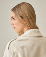 Women´s Trucker Jacket - Raw 63_722H003_CRU130905_7
