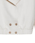 Women´s Trucker Jacket - Raw 63_722H003_CRU130905_8