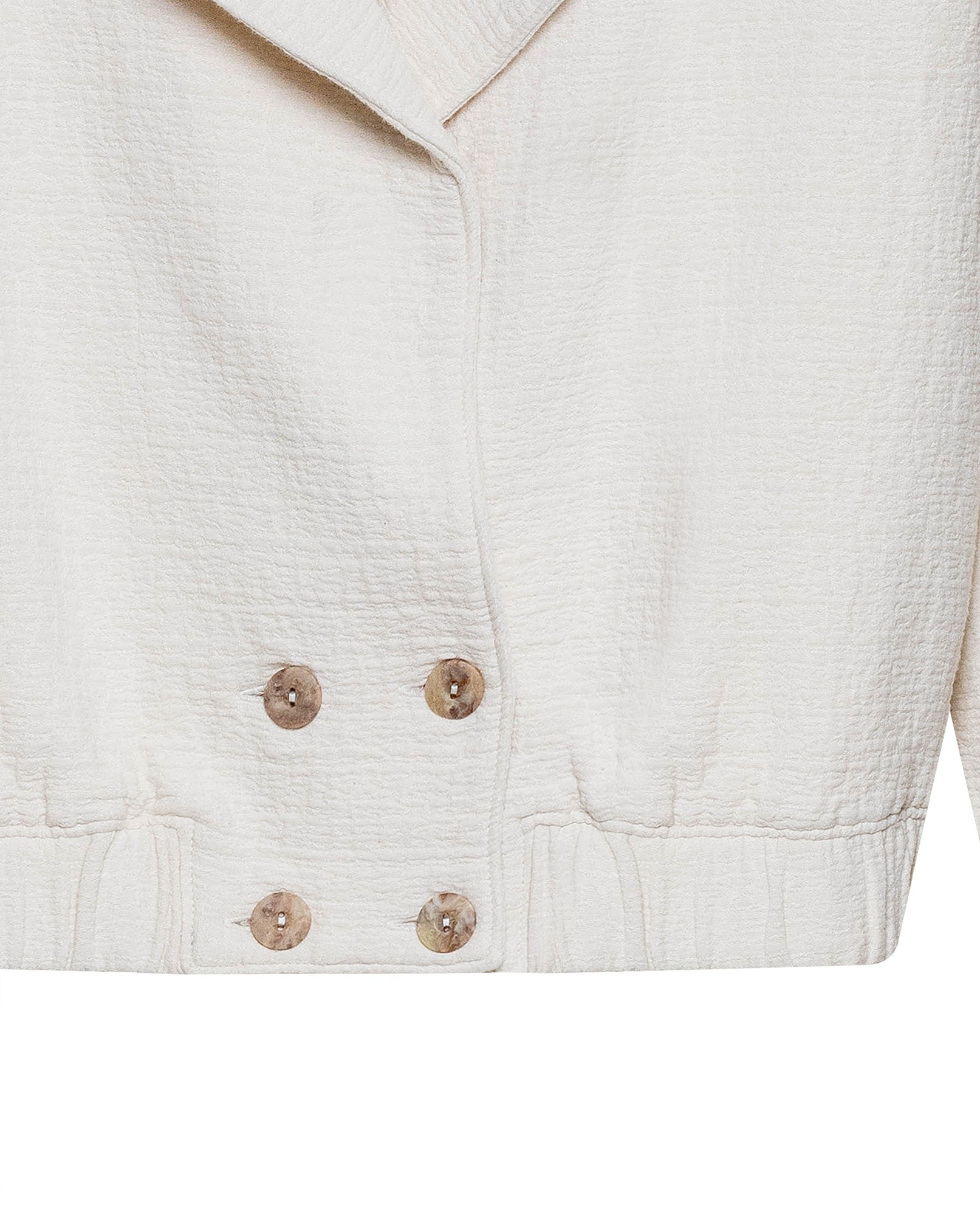 Women´s Trucker Jacket - Raw 63_722H003_CRU130905_8