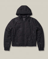 Women´s Quilted Jacket - Black 63_722H005_NEG194007_3
