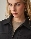 Women´s Blazer - Black 63_722H009_NEG194004_0