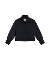 Women´s Blazer - Black 63_722H009_NEG194004_4