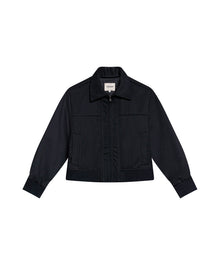 Women´s Blazer - Black 63_722H009_NEG194004_4