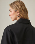 Women´s Blazer - Black 63_722H009_NEG194004_7