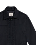 Women´s Blazer - Black 63_722H009_NEG194004_8