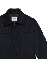Women´s Blazer - Black 63_722H009_NEG194004_8