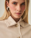 Women´s Straight Jacket - Raw 63_722H700_CRU130002_0