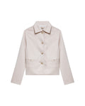 Women´s Straight Jacket - Raw 63_722H700_CRU130002_4
