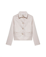 Women´s Straight Jacket - Raw 63_722H700_CRU130002_4