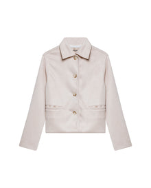 Women´s Straight Jacket - Raw 63_722H700_CRU130002_4