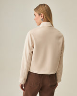 Women´s Straight Jacket - Raw 63_722H700_CRU130002_6