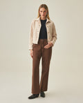 Women´s Straight Jacket - Raw 63_722H700_CRU130002_7