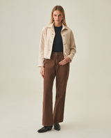 Women´s Straight Jacket - Raw 63_722H700_CRU130002_7