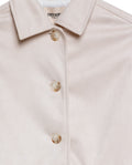 Women´s Straight Jacket - Raw 63_722H700_CRU130002_8