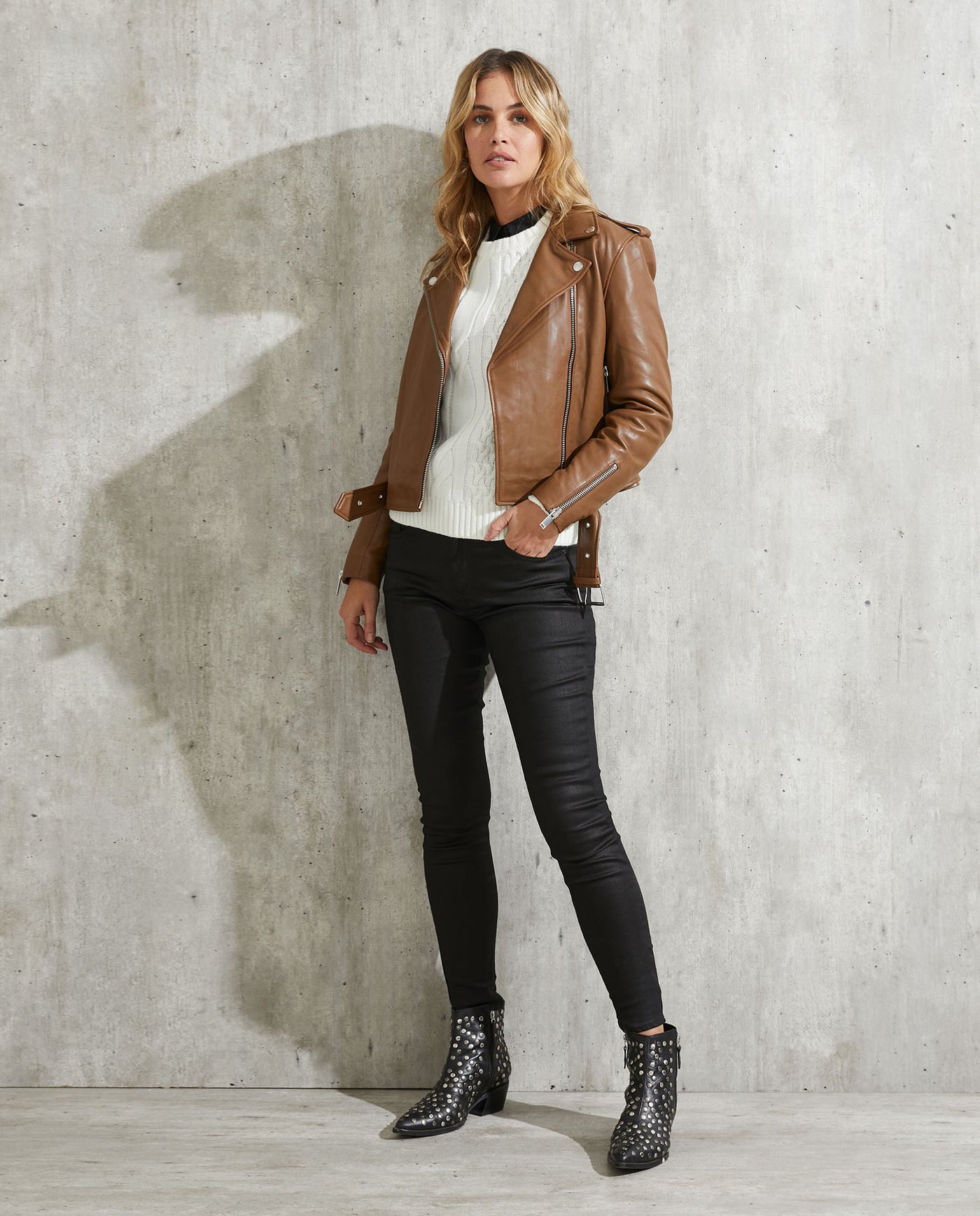 041200   
