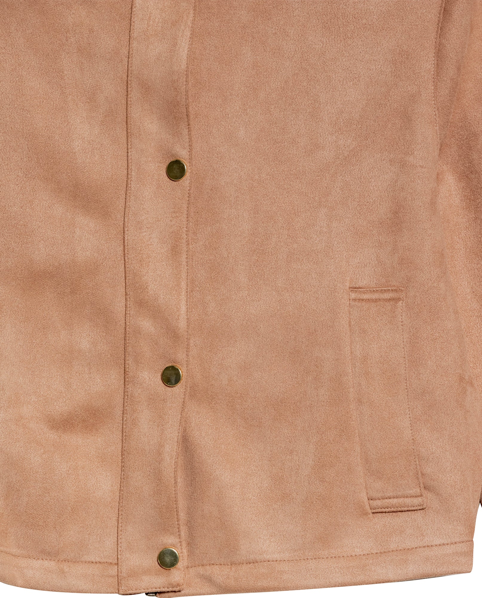 Women's High Collar Straight Fit Jacket in Polyester Stretch Blend, Celebration 729G009 - 7