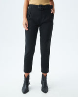 Women's Pants - Black - 1