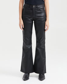 SHINNY PANTS