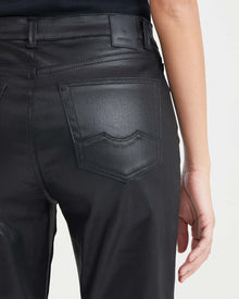 SHINNY PANTS