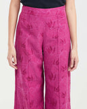 PALAZZO PANTS