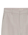 Women´s Straight Pants - Beige 63_732H000_BEI161102_8