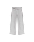 Women´s Palazzo Pants - Raw 63_732H004_CRU130905_4