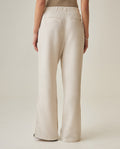 Women´s Palazzo Pants - Raw 63_732H004_CRU130905_6