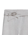 Women´s Palazzo Pants - Raw 63_732H004_CRU130905_8