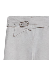 Women´s Palazzo Pants - Raw 63_732H004_CRU130905_8