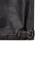 Womens Wide Fit Stretch Cargo Pants - Special Collection - Black 63_737H501_NEG194007_8