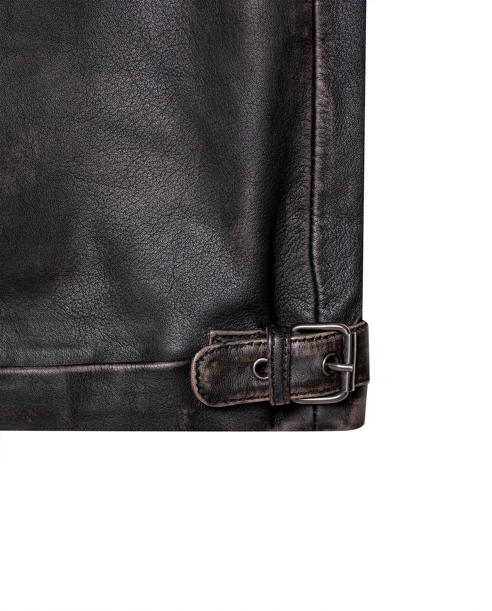 Womens Wide Fit Stretch Cargo Pants - Special Collection - Black 63_737H501_NEG194007_8