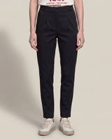 Women´s Breeches Cropped Pant - Black 63_739F000_NEG194004_0