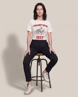 Women´s Breeches Cropped Pant - Black 63_739F000_NEG194004_3