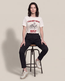 Women´s Breeches Cropped Pant - Black 63_739F000_NEG194004_3