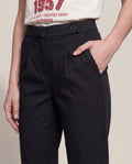 Women´s Breeches Cropped Pant - Black 63_739F000_NEG194004_5