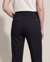 Women´s Breeches Cropped Pant - Black 63_739F000_NEG194004_6