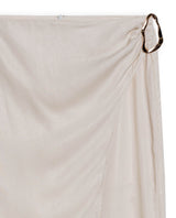 Women´s Midi Wrap Skirt - Raw 63_742H000_CRU120908_8