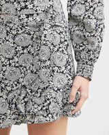 Women´s Wrap Skort - Black 63_749F001_NEG194004_4