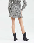 Women´s Wrap Skort - Black 63_749F001_NEG194004_5