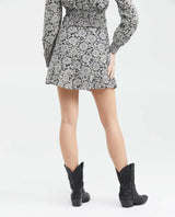 Women´s Wrap Skort - Black 63_749F001_NEG194004_5