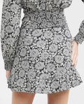 Women´s Wrap Skort - Black 63_749F001_NEG194004_6