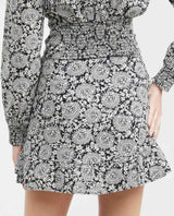 Women´s Wrap Skort - Black 63_749F001_NEG194004_6