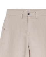 Women´s Shorts - Beige 63_752H001_BEI161102_8