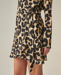 Women´s Wrap Dress - Black 63_772H003_NEG194003_5