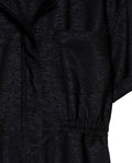 Women´s Short Dress - Black 63_772H004_NEG194003_8