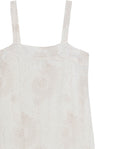 Women´s Long Linen Dress - Raw 63_772H005_CRU130905_8