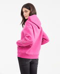 Women´s Cotton-Blend Sweatshirt - Pink 63_782G003_ROS182326_5