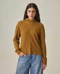 Women´s Hoodie - Yellow 63_782H001_AMA171125_0